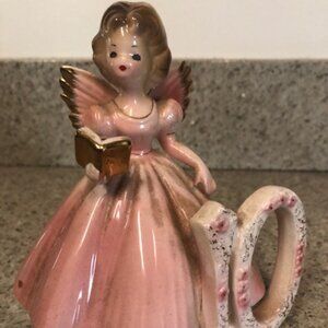 Birthday Girls by Josef Originals - Birthday #10